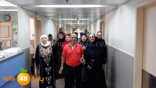 maqased bayareq (22).JPG